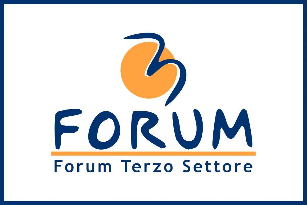 forum-terzo-settore-logo