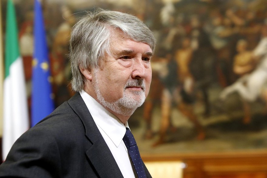 Poletti-precoci