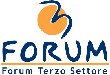 forum_terzo_settore