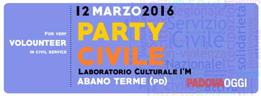 party_civile_-_laboratorio_culturale_im__1