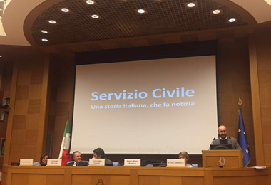 servizio_civile_universale_europeo_roma_borrelli