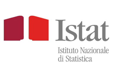 istat n