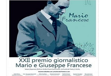 mariogiuseppefrancese