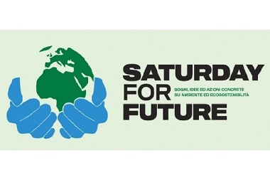 saturday for future