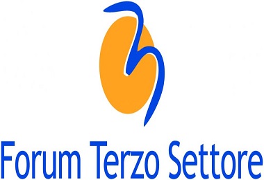 forum terzo settore