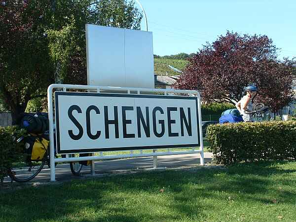 Schengen322