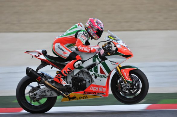 biaggi_aprilia