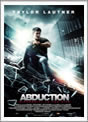 classifica_film_locandina_abduction