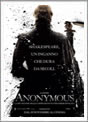 classifica_film_locandina_anonymous