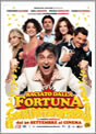 classifica_film_locandina_baciato_dalla_fortuna