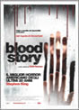 classifica_film_locandina_blood_story