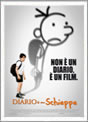 classifica_film_locandina_diario_di_una_schiappa