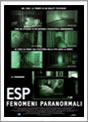 classifica_film_locandina_esp_fenomeni_paranormali