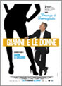 classifica_film_locandina_gianni_e_le_donne