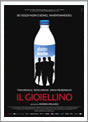 classifica_film_locandina_il_gioiellino