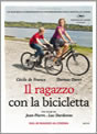 classifica_film_locandina_il_ragazzo_con_la_bicicletta