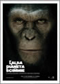 classifica_film_locandina_l_alba_del_pianeta_delle_scimmie