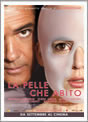 classifica_film_locandina_la_pelle_che_abito