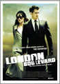 classifica_film_locandina_london_boulevard