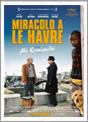 classifica_film_locandina_miracolo_a_le_havre