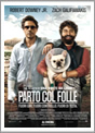 classifica_film_locandina_parto_col_folle