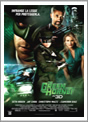 classifica_film_locandina_the_green_hornet