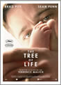 classifica_film_locandina_the_tree_of_life