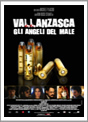 classifica_film_locandina_vallanzasca