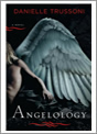classifica_libri_angelology