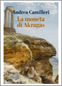 classifica_libri_la_moneta_di_akragas