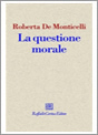 classifica_libri_la_questione_morale