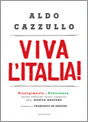 classifica_libri_viva_l_italia