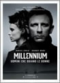 classifica_film_locandina_millennium