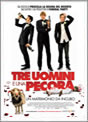 classifica_film_locandina_tre_uomini_e_una_pecora