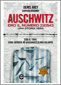 classifica_libri_auschwitz