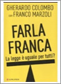 classifica_libri_farla_franca