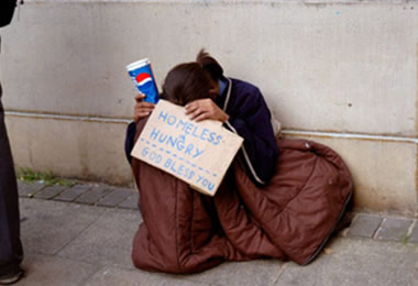 homeless460x276