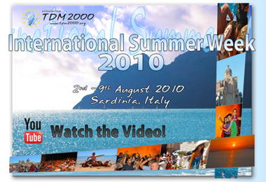 international_summer_week