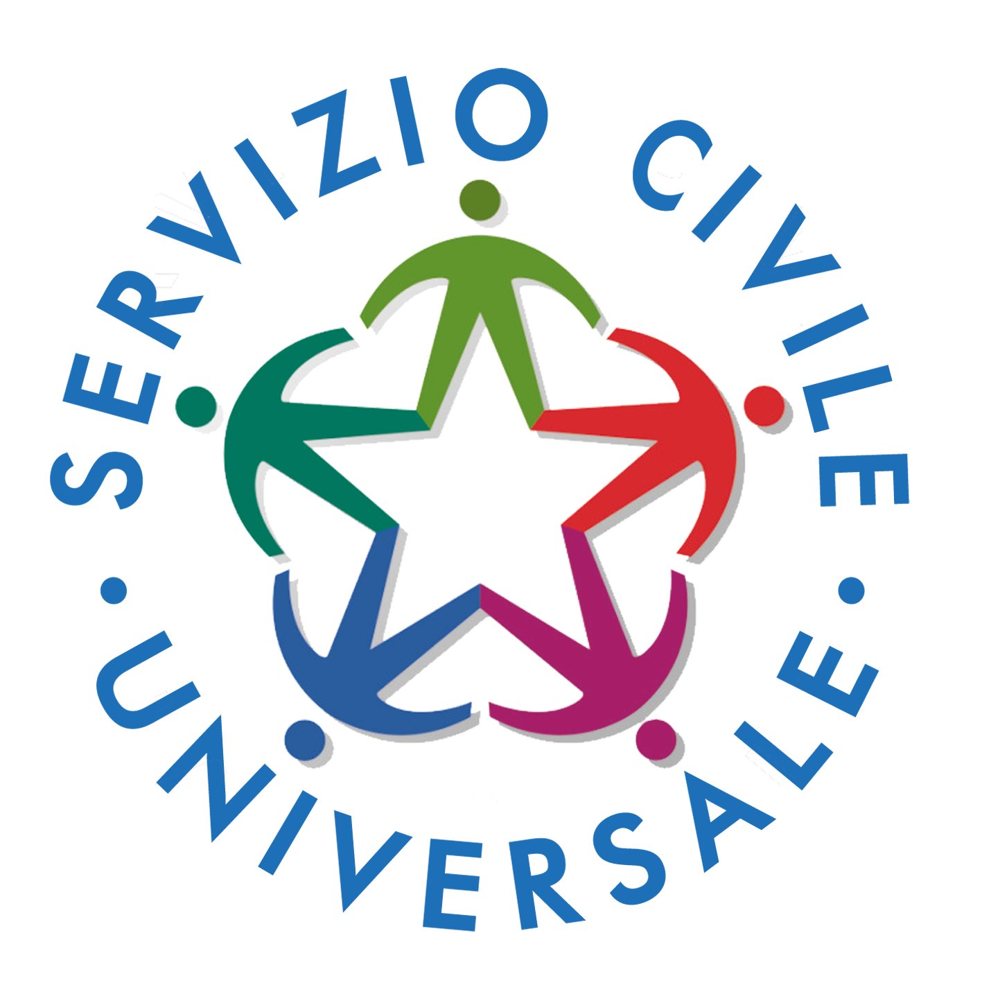 logo scu