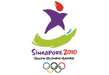 singapore_2010_logo