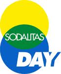 solides_day.jpeg