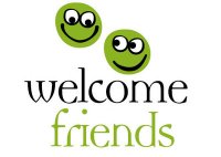 welcome_friends.jpg